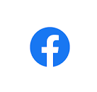 Facebook logo